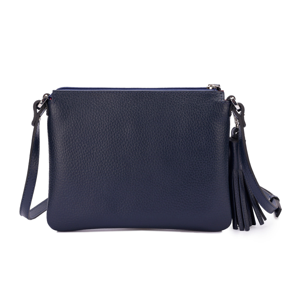Malika Crossbody Bag