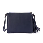 Malika Crossbody Bag
