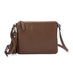 Malika Crossbody Bag