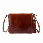 Malika Crossbody Bag