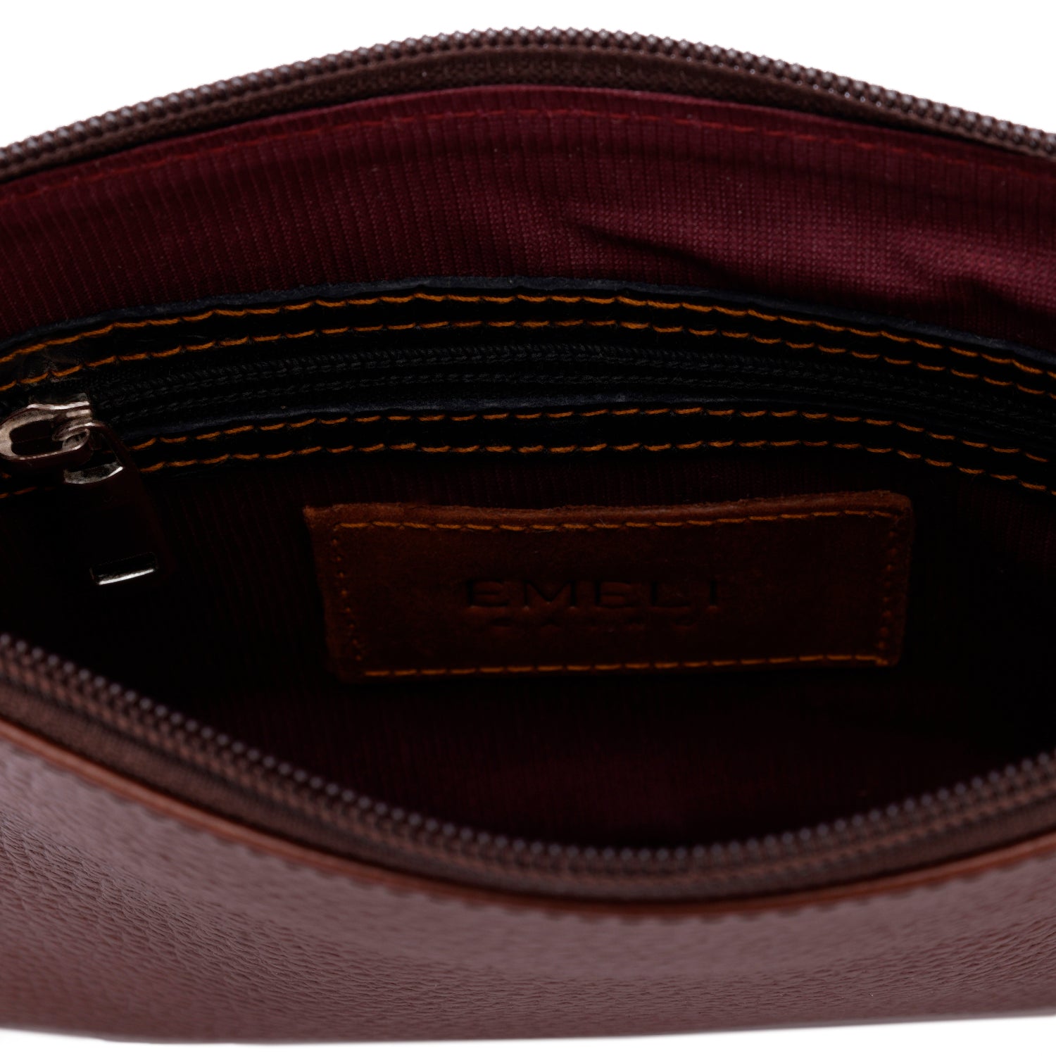 #color_Brown Matt