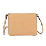 Malika Crossbody Bag