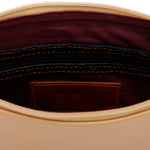 Malika Crossbody Bag