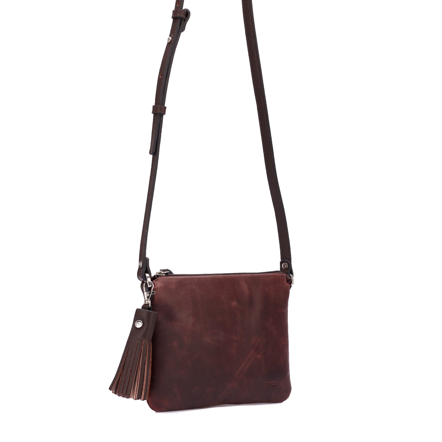 #color_Vintage Brown