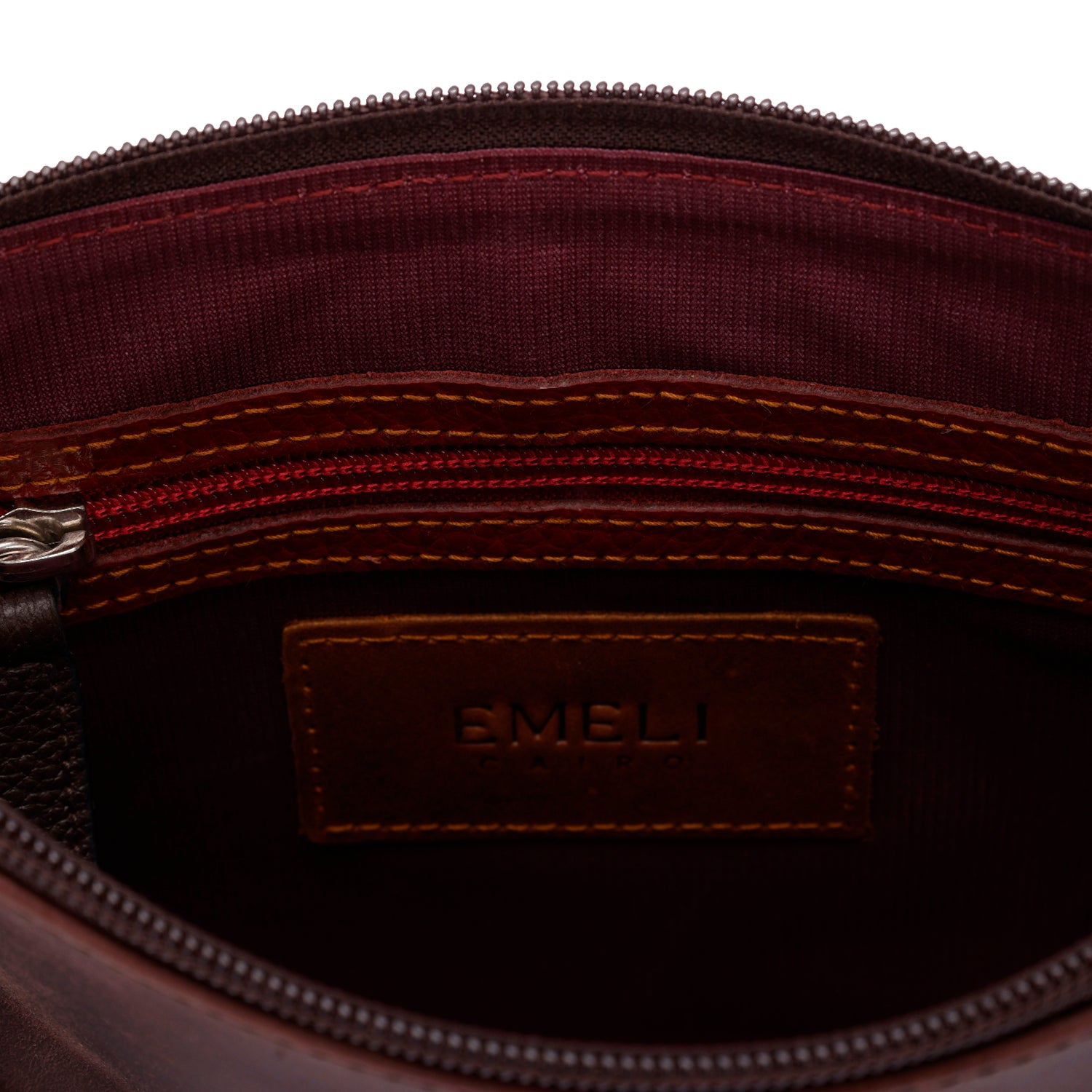 #color_Vintage Brown