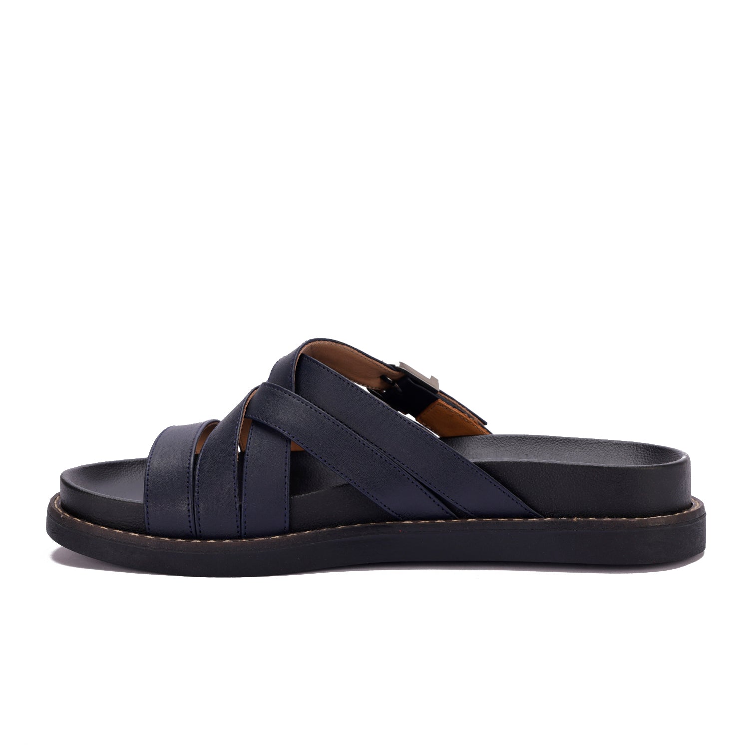 #color_Navy Blue Matt