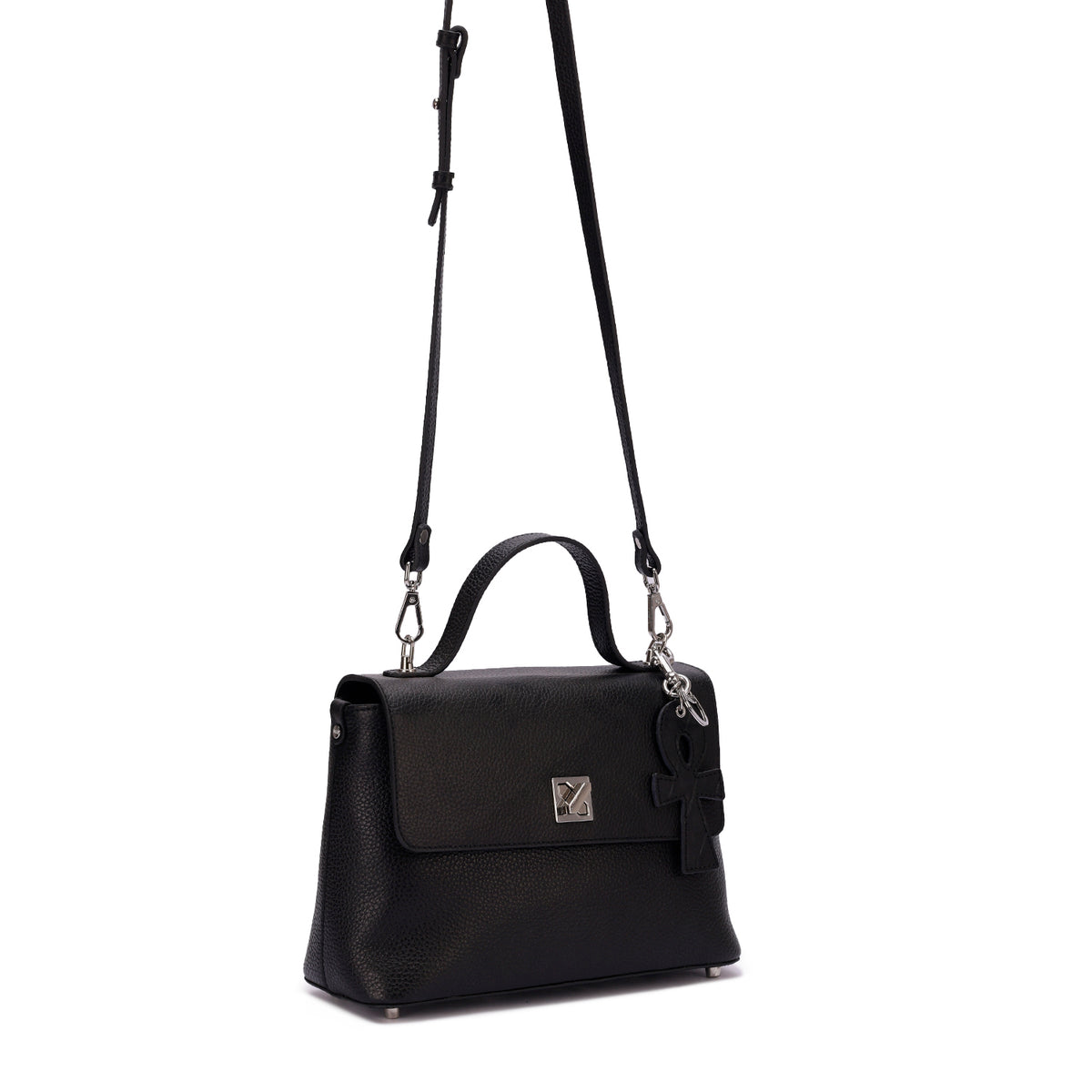 Adjustable Bag Strap