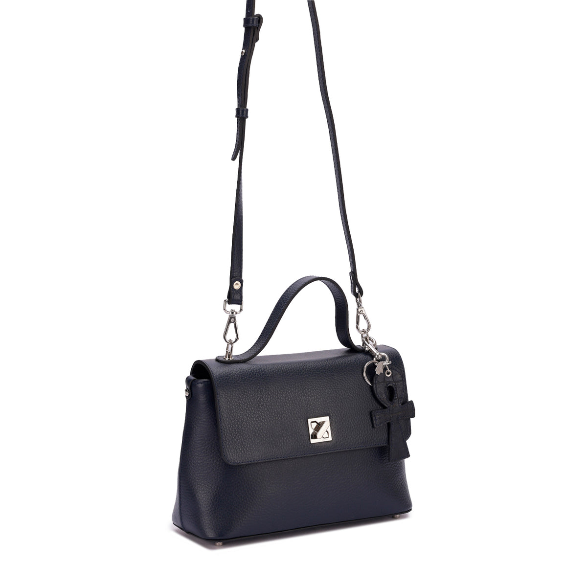Adjustable Bag Strap