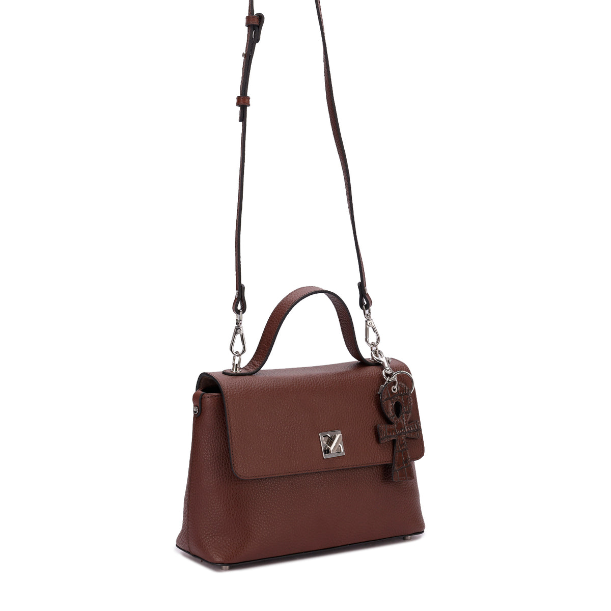 Adjustable Bag Strap