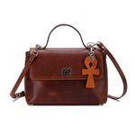 Adjustable Bag Strap
