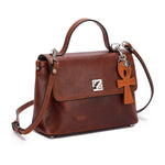 Adjustable Bag Strap