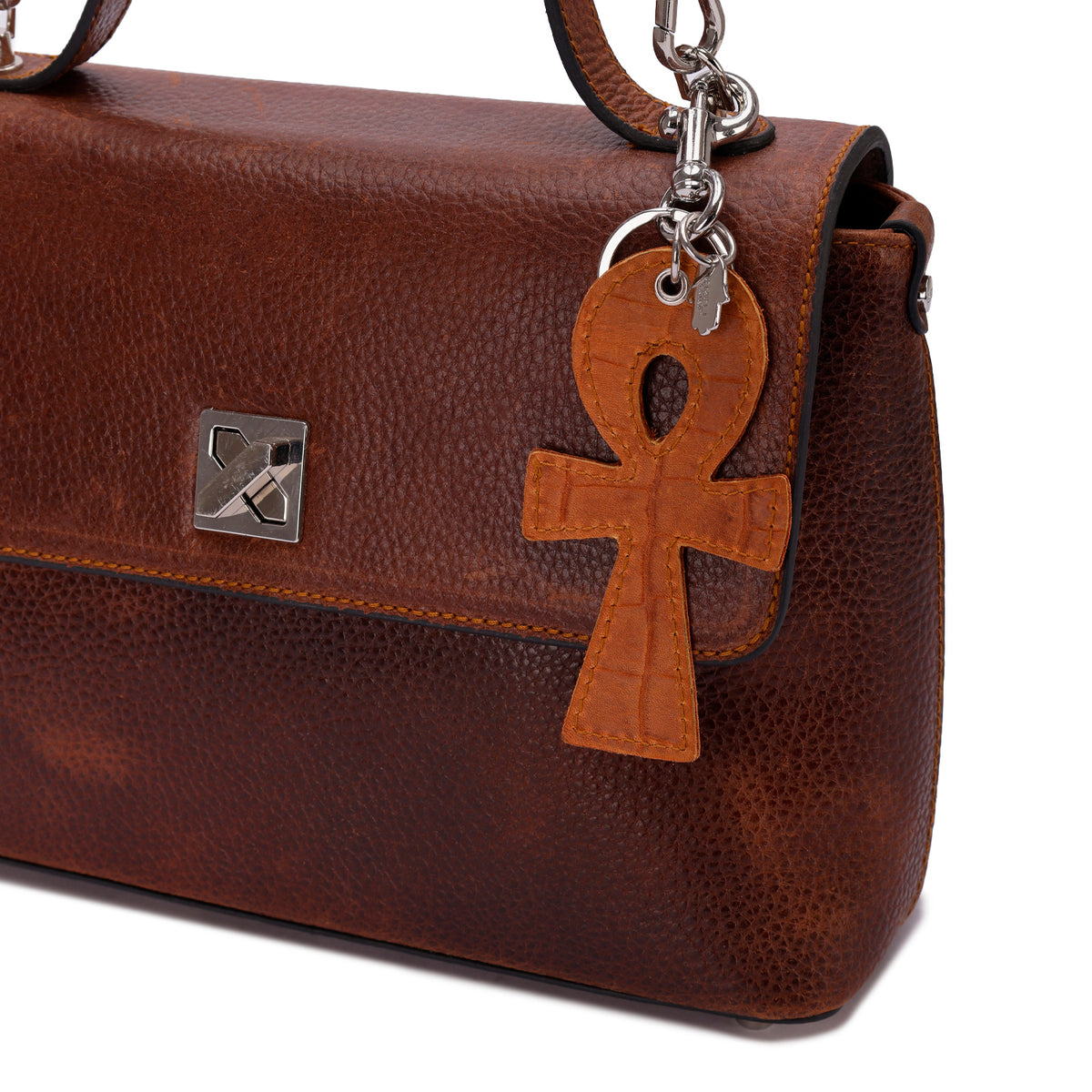 Adjustable Bag Strap