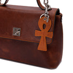 Adjustable Bag Strap