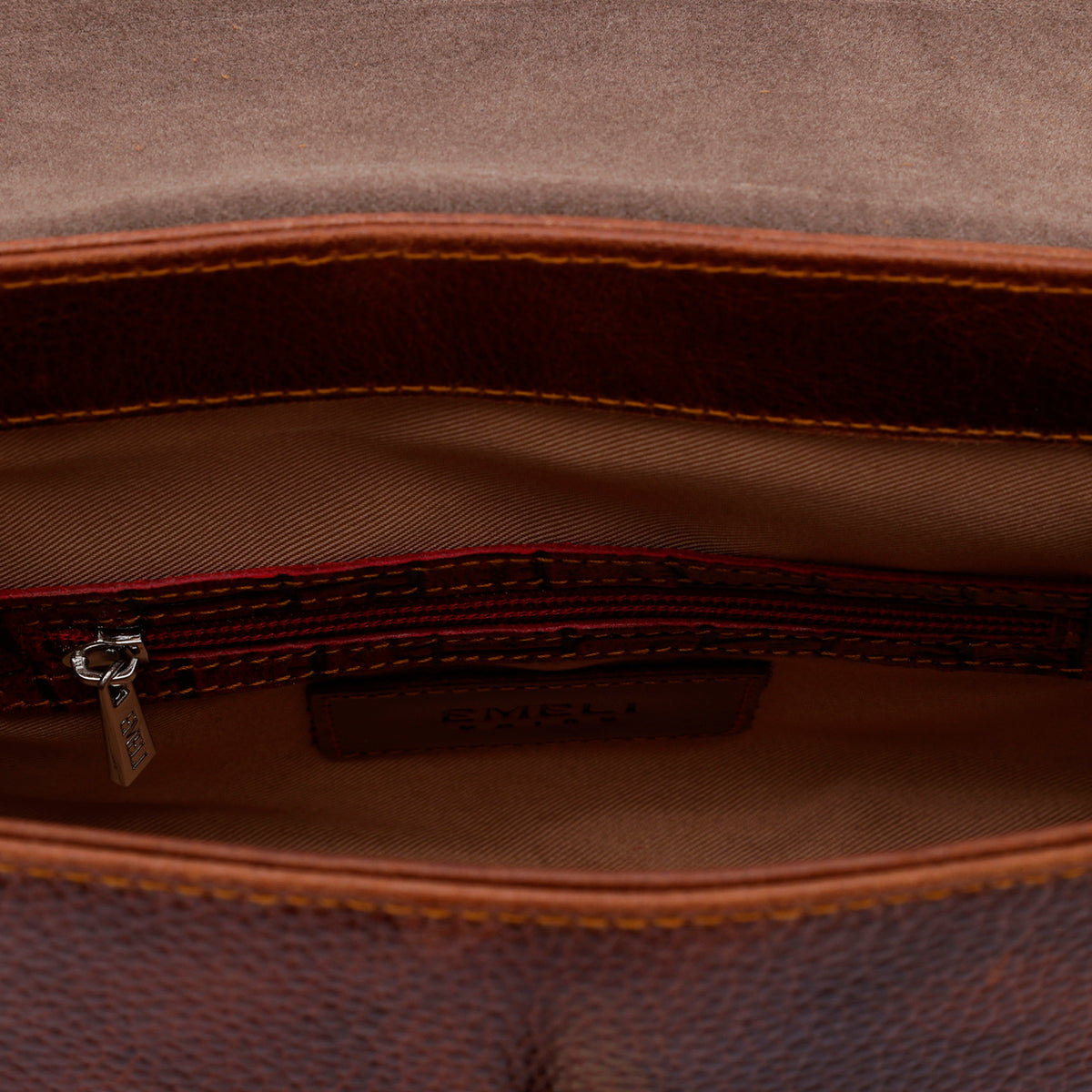 Adjustable Bag Strap