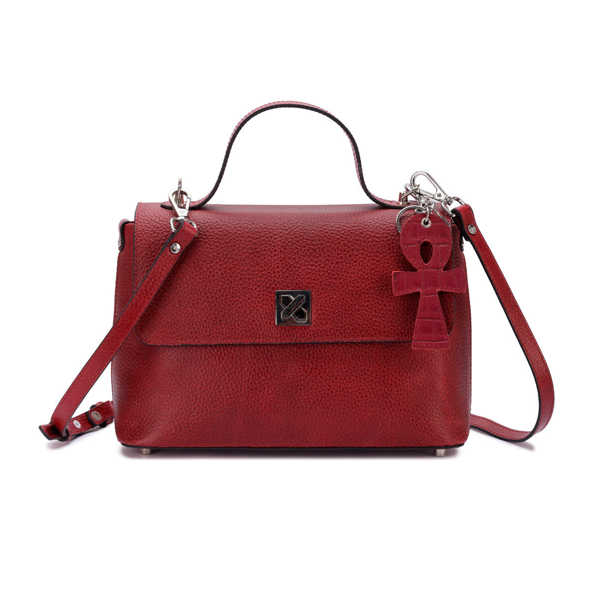 Adjustable Bag Strap