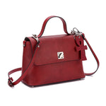 Adjustable Bag Strap