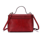 Adjustable Bag Strap