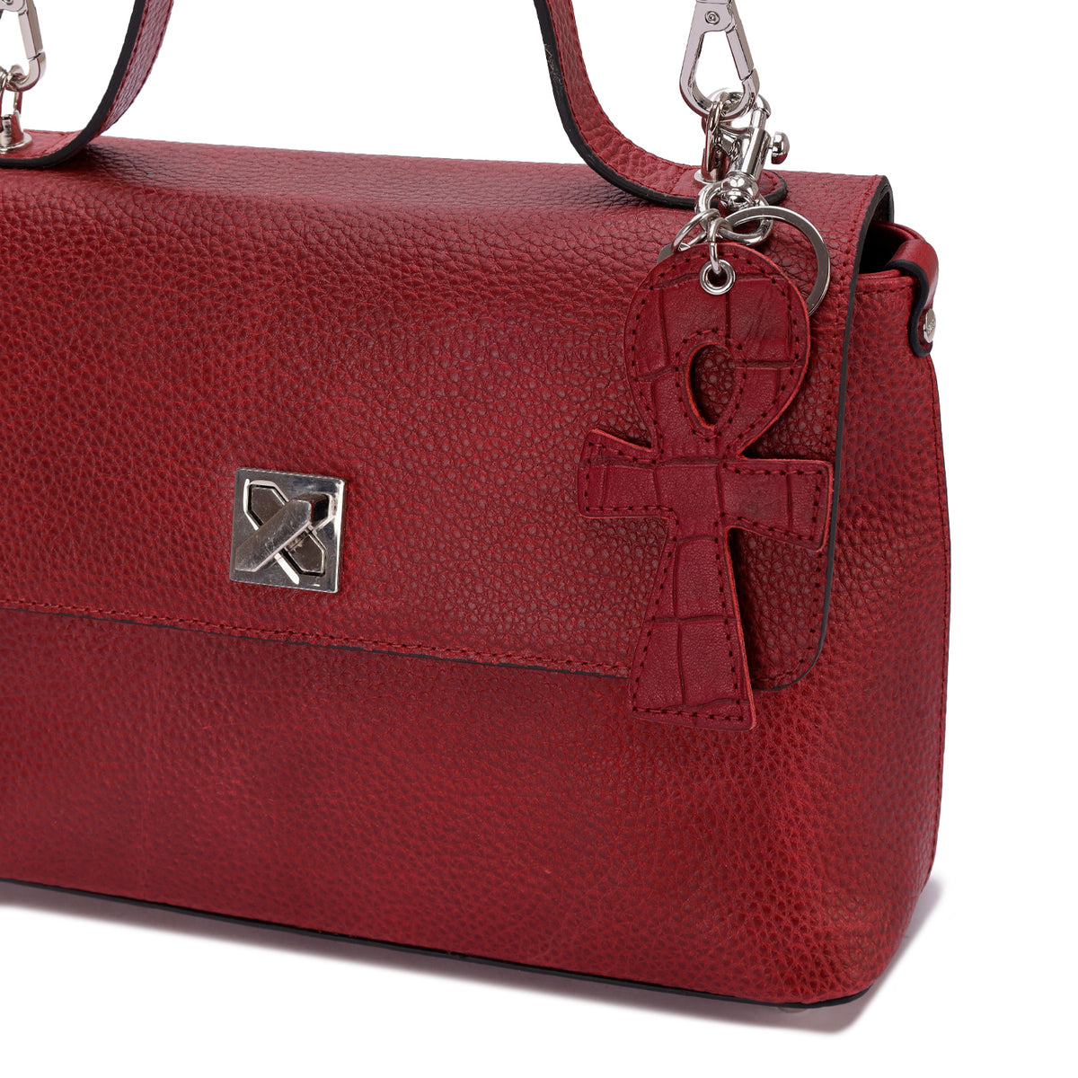 Adjustable Bag Strap