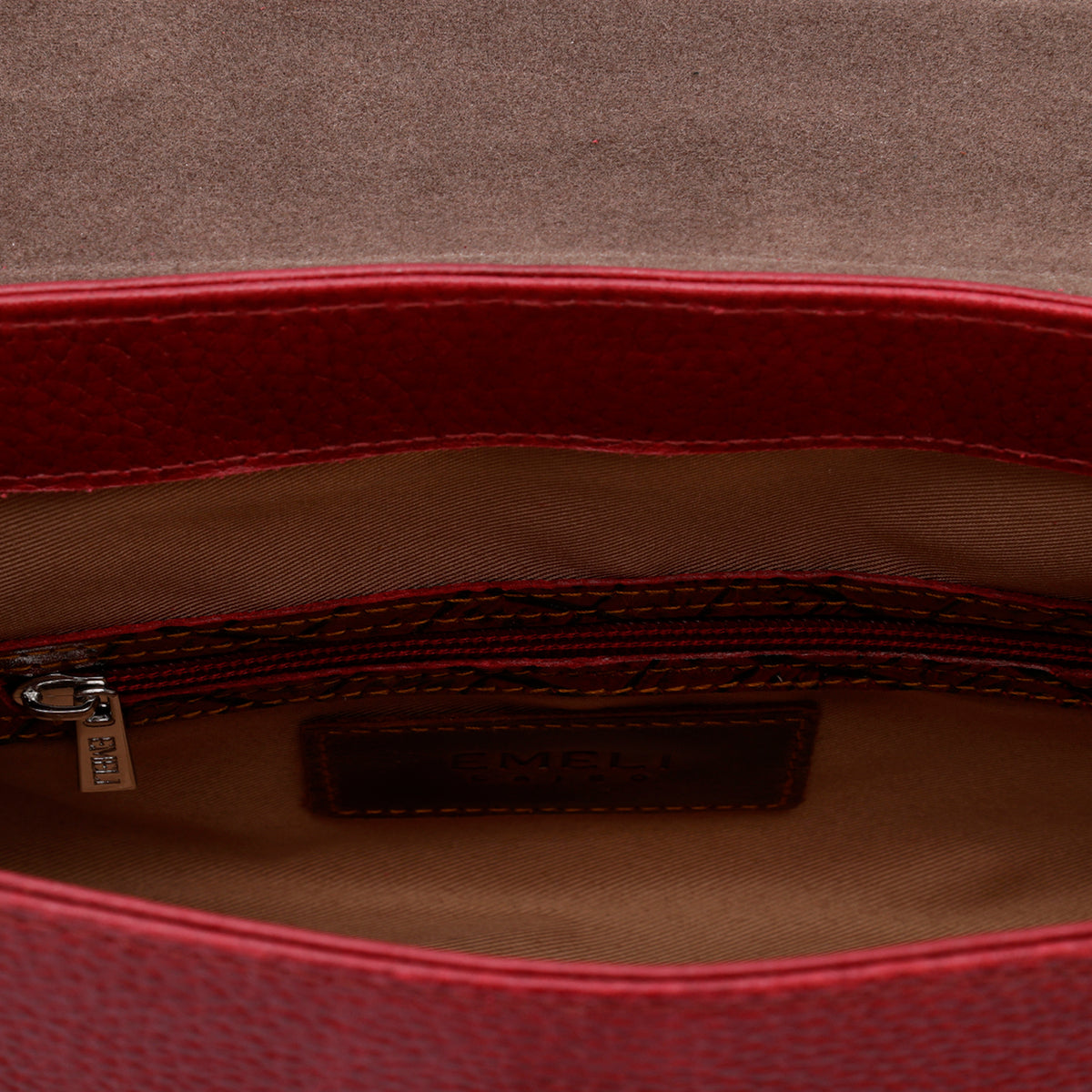 Adjustable Bag Strap