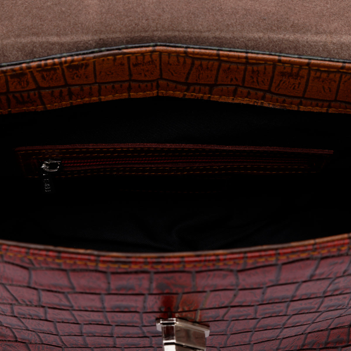 Adjustable Bag Strap