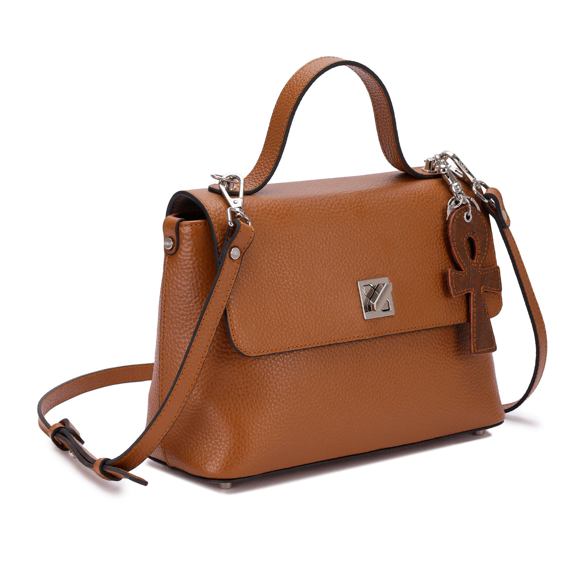 Adjustable Bag Strap