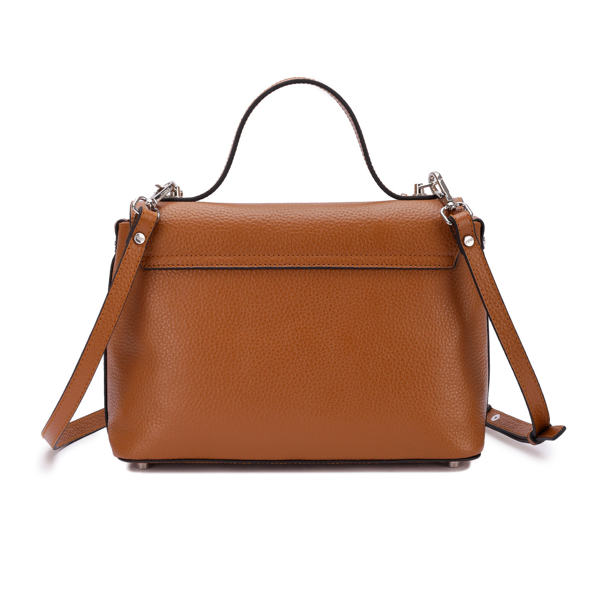 Adjustable Bag Strap