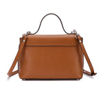 Adjustable Bag Strap