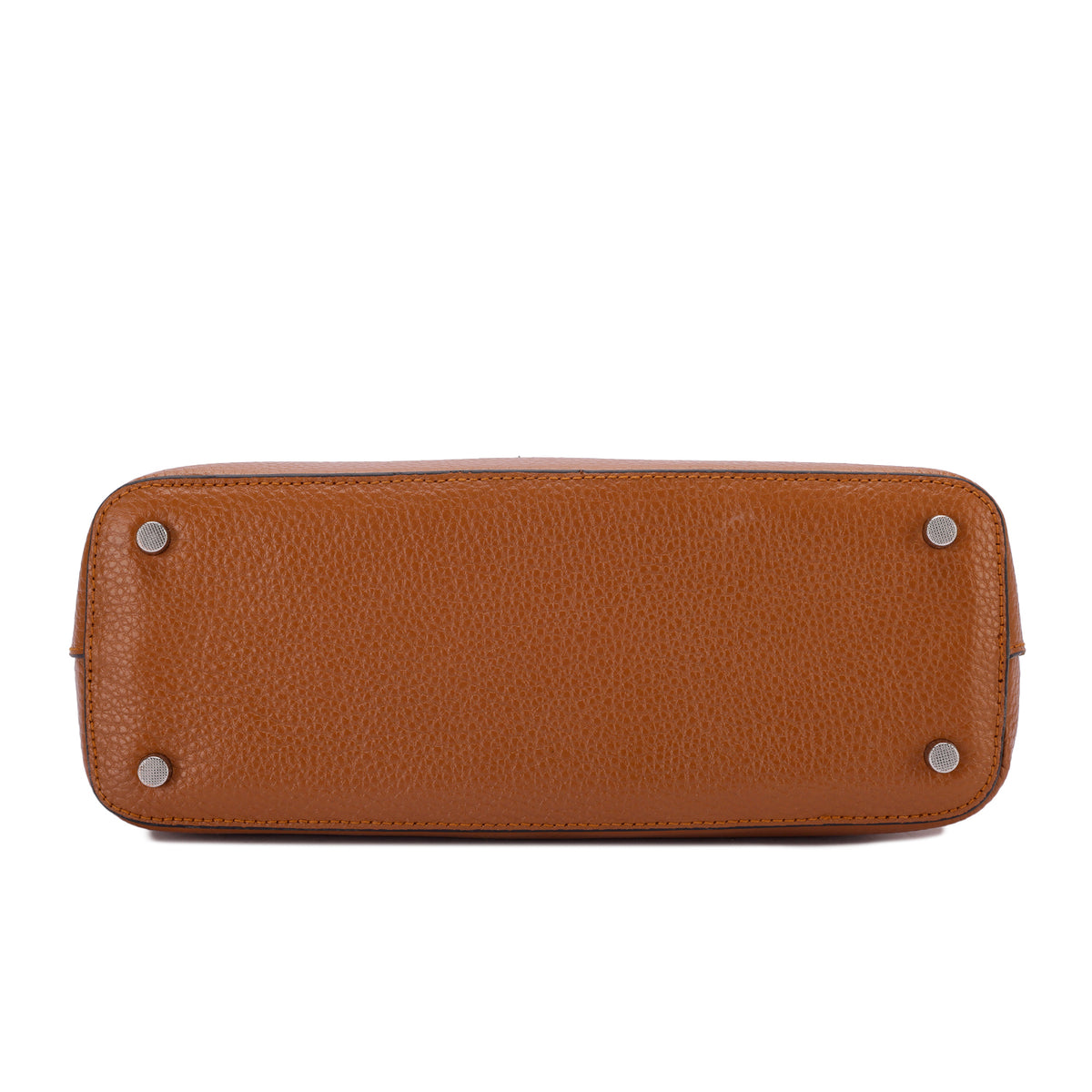 Adjustable Bag Strap
