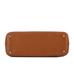 Adjustable Bag Strap