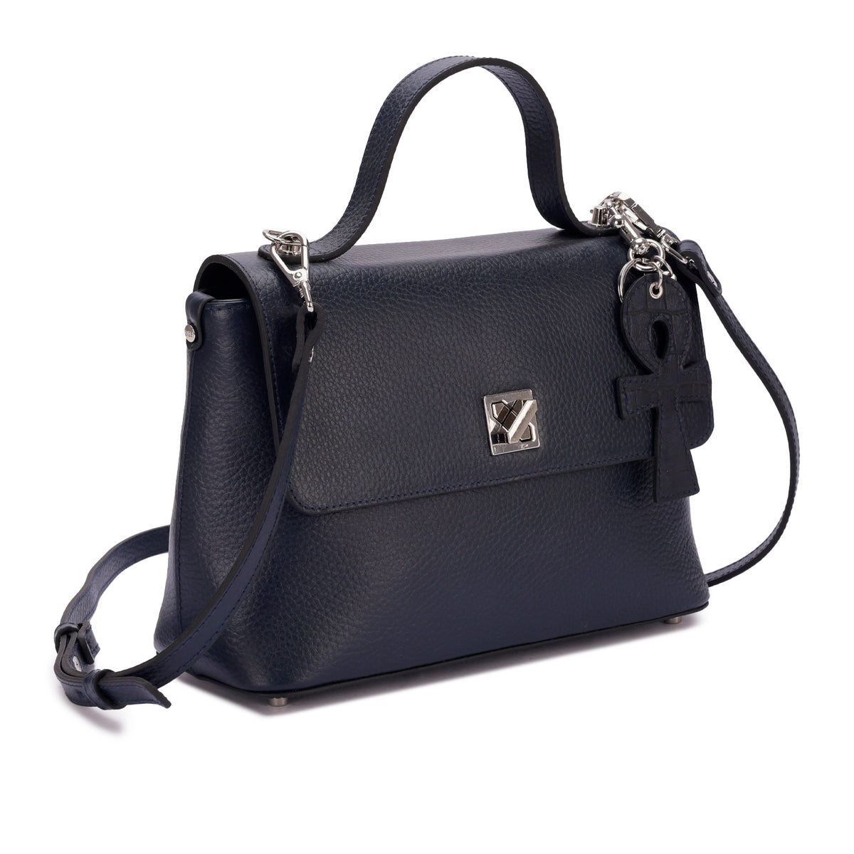 Adjustable Bag Strap