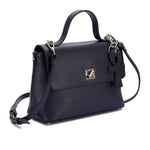 Adjustable Bag Strap