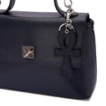 Adjustable Bag Strap