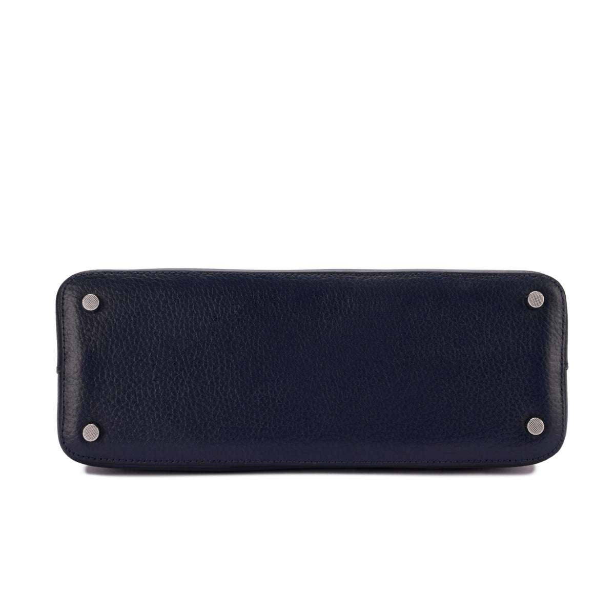 Adjustable Bag Strap