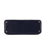 Adjustable Bag Strap
