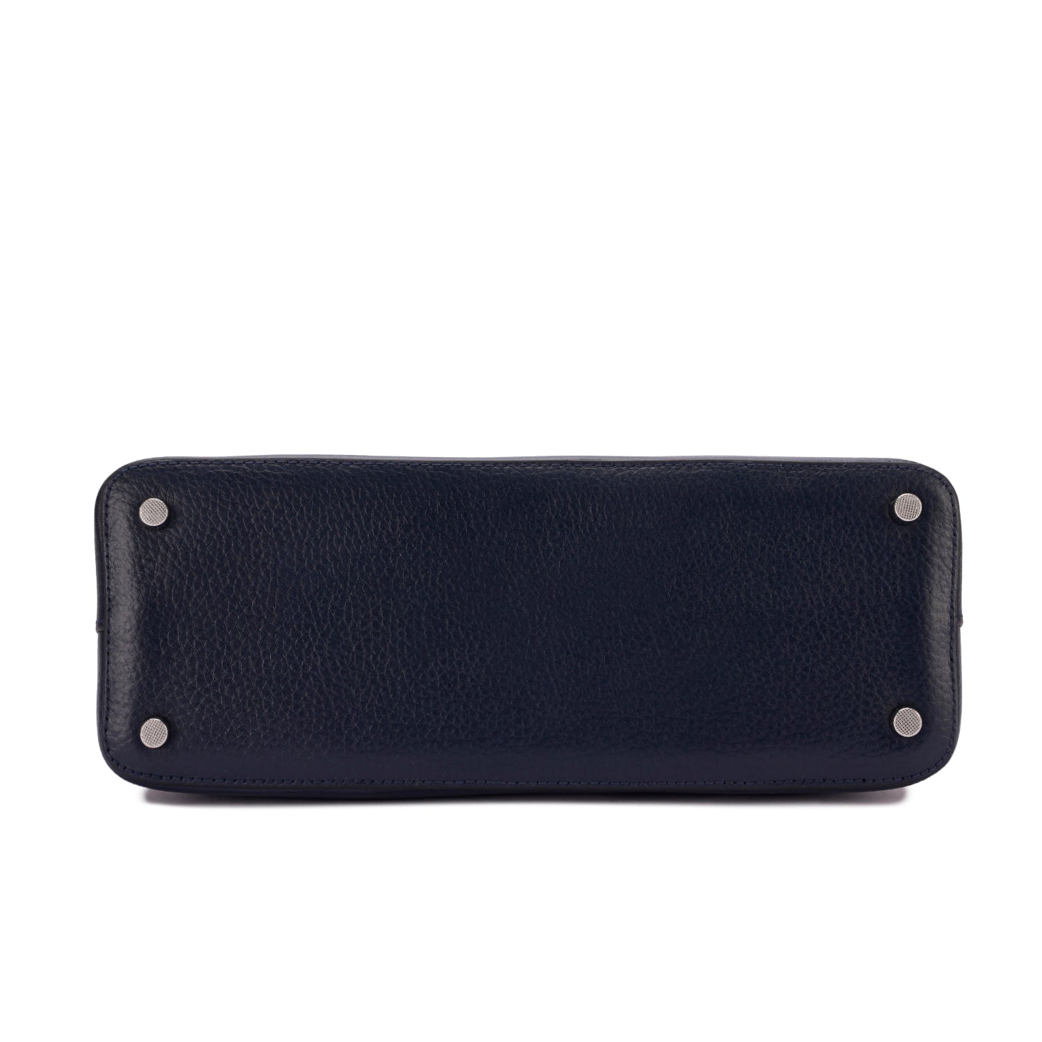 #color_Navy Blue Matt