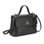 Adjustable Bag Strap