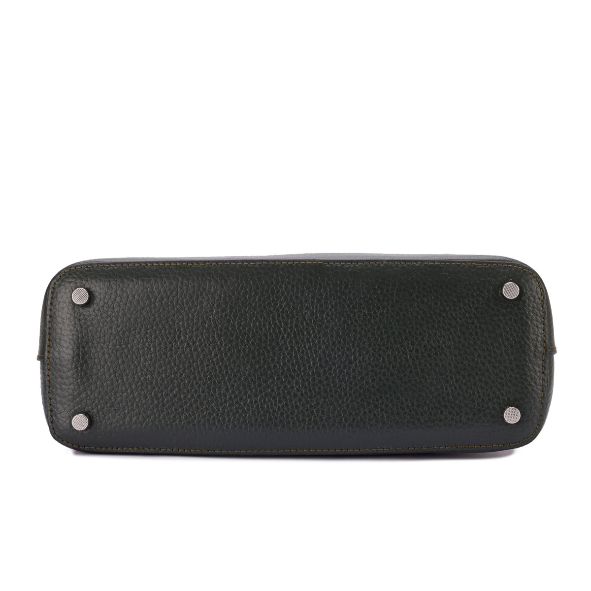 Adjustable Bag Strap