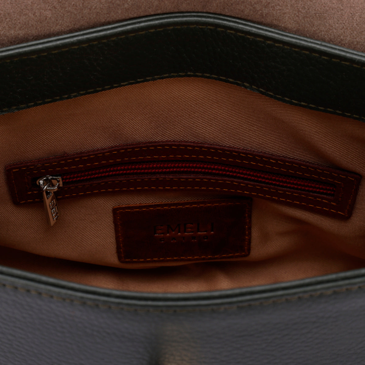 Adjustable Bag Strap