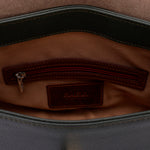 Adjustable Bag Strap