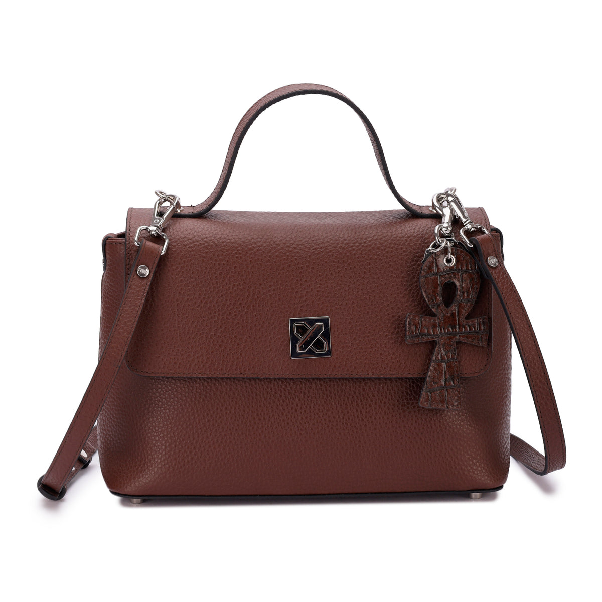 Adjustable Bag Strap