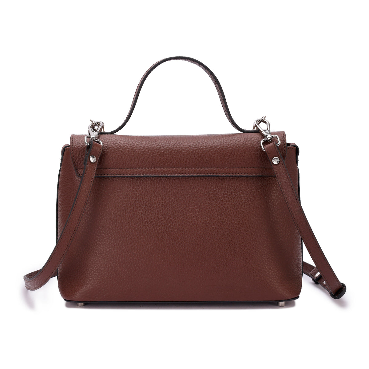 Adjustable Bag Strap