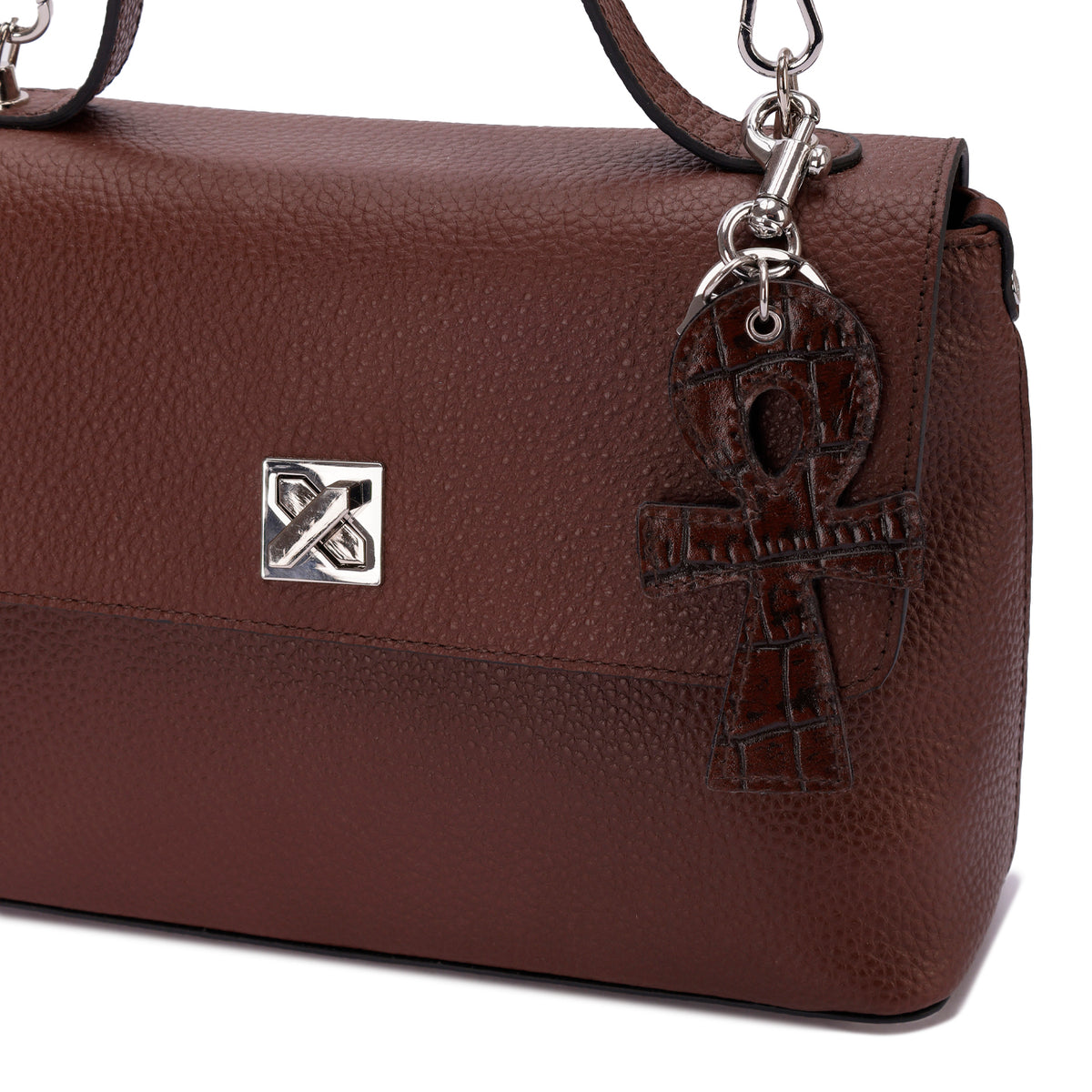 Adjustable Bag Strap