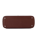 Adjustable Bag Strap