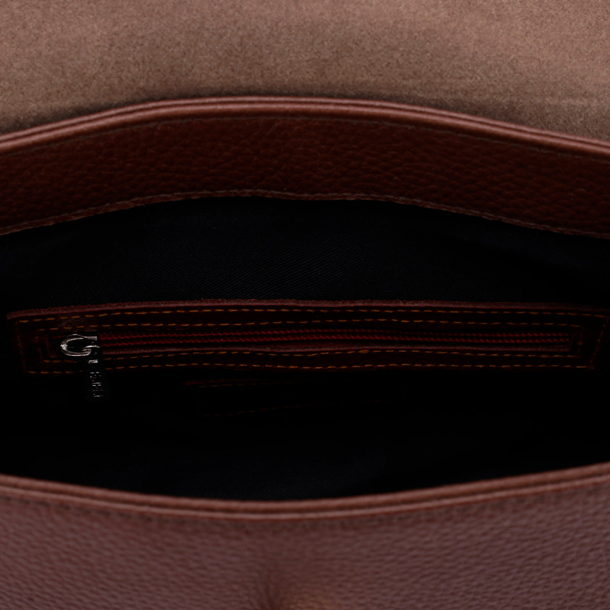 Adjustable Bag Strap