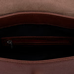 Adjustable Bag Strap