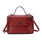 Adjustable Bag Strap