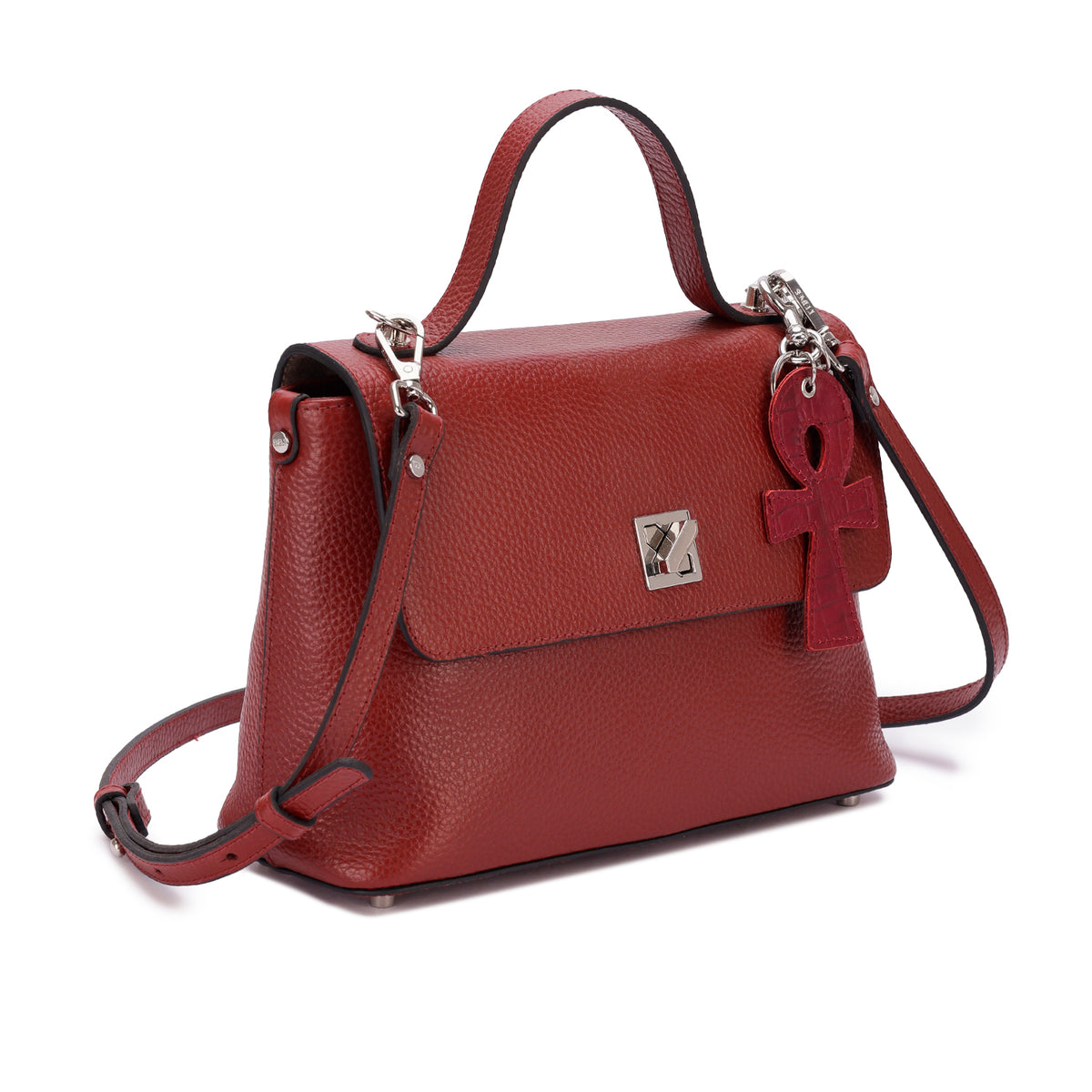 Adjustable Bag Strap
