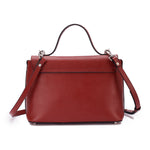 Adjustable Bag Strap