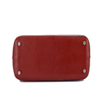 Adjustable Bag Strap