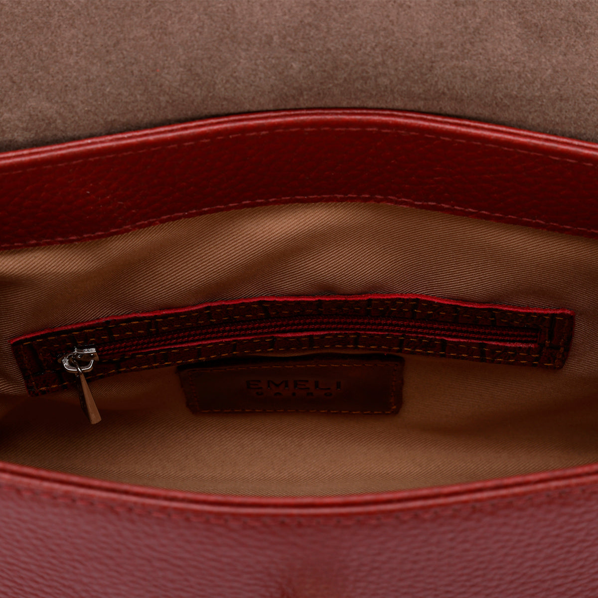 Adjustable Bag Strap